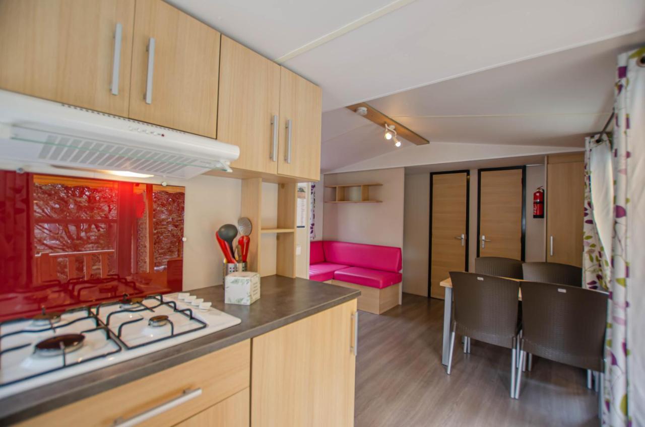 L'Imprevu Hotel Vaulnaveys-le-Bas Buitenkant foto