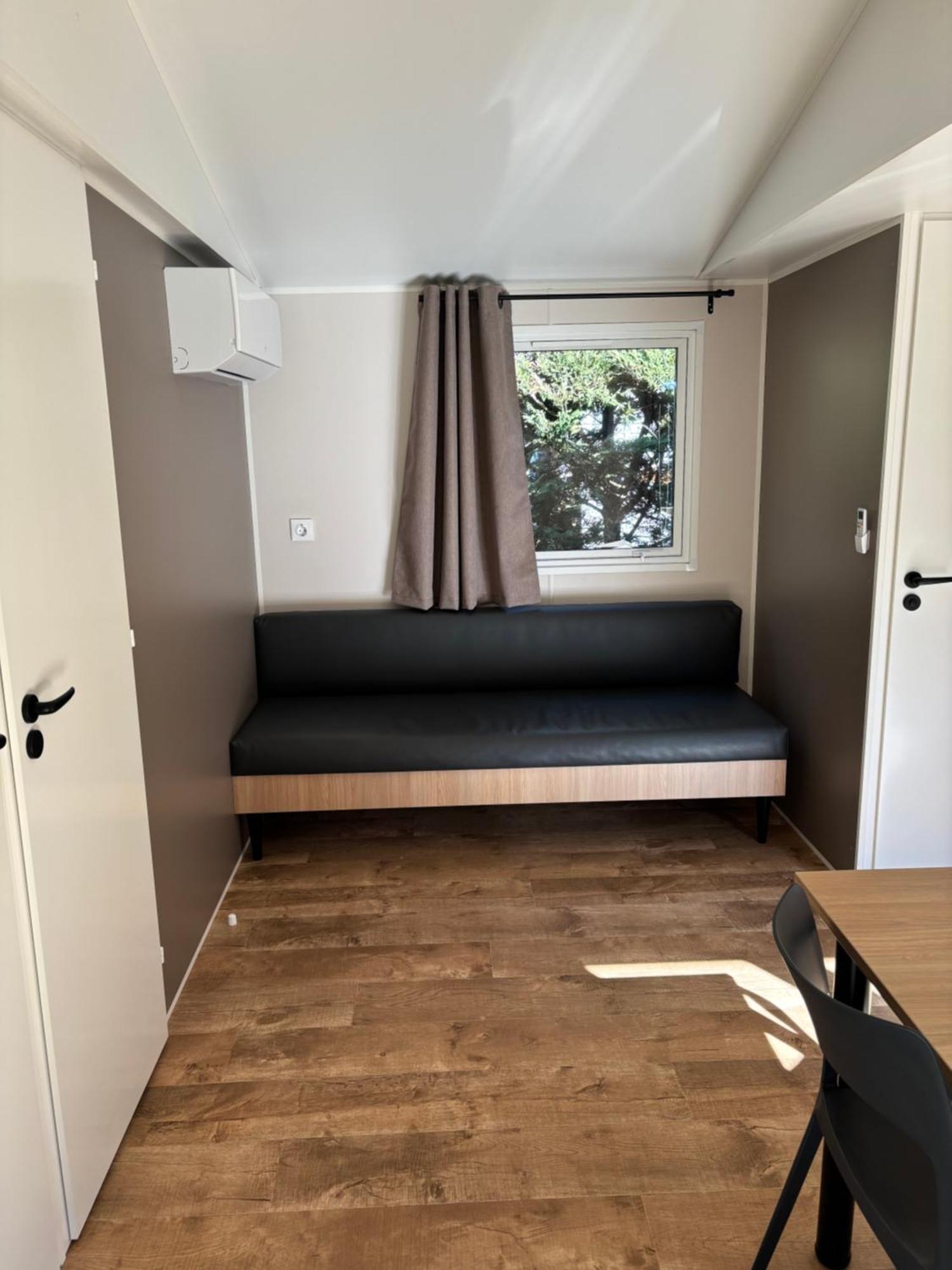 L'Imprevu Hotel Vaulnaveys-le-Bas Kamer foto