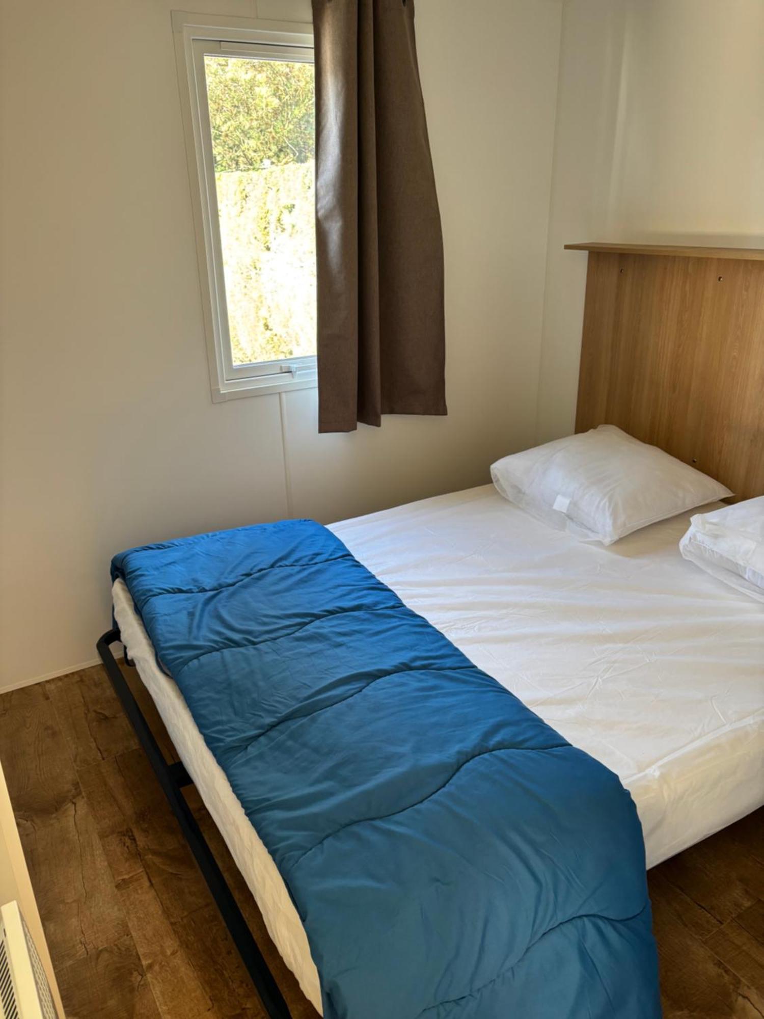L'Imprevu Hotel Vaulnaveys-le-Bas Kamer foto