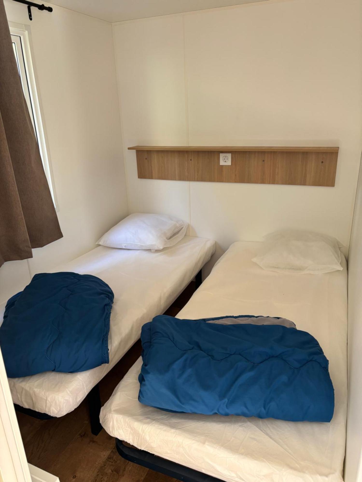L'Imprevu Hotel Vaulnaveys-le-Bas Kamer foto
