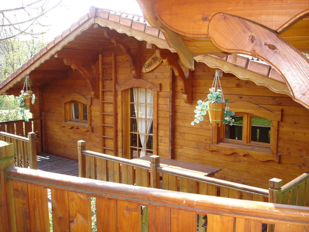 L'Imprevu Hotel Vaulnaveys-le-Bas Kamer foto
